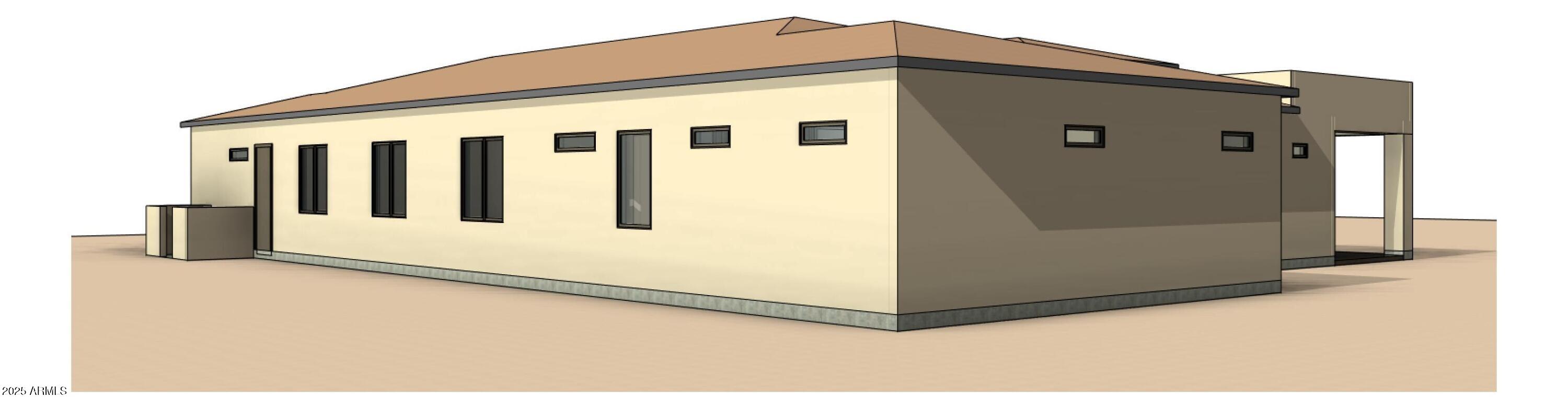 31331 N 57th Terrace