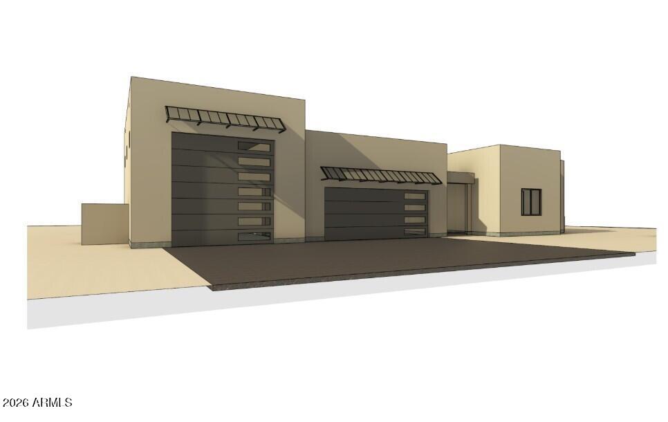 31331 N 57th Terrace