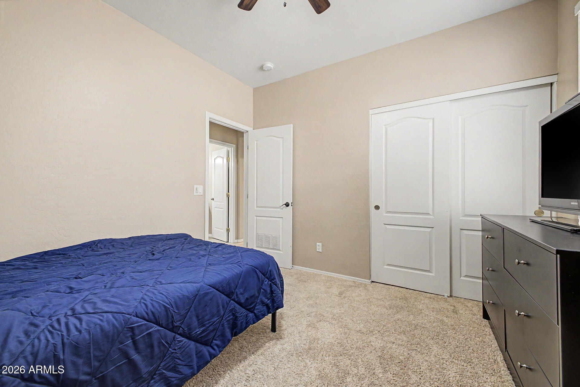 CLEMENTE RANCH PARCEL 2 - Residential