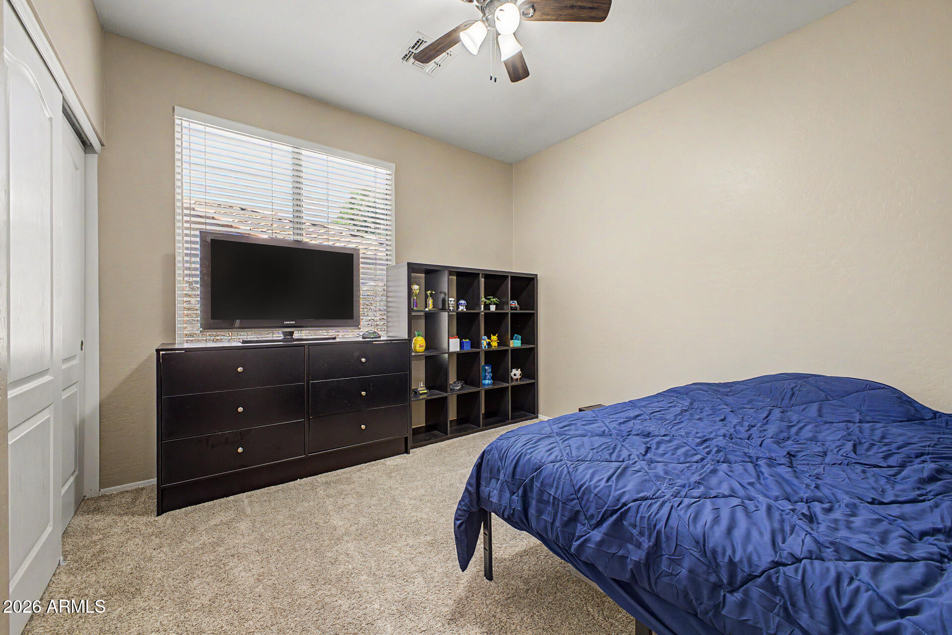 CLEMENTE RANCH PARCEL 2 - Residential