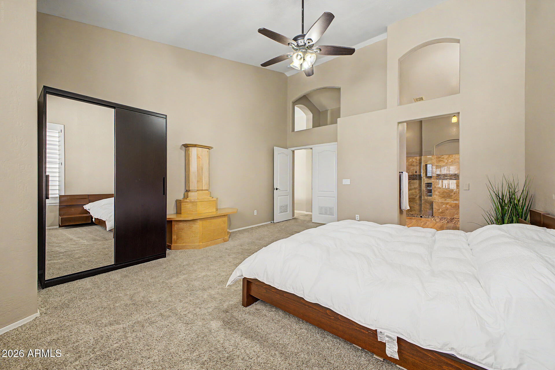 CLEMENTE RANCH PARCEL 2 - Residential