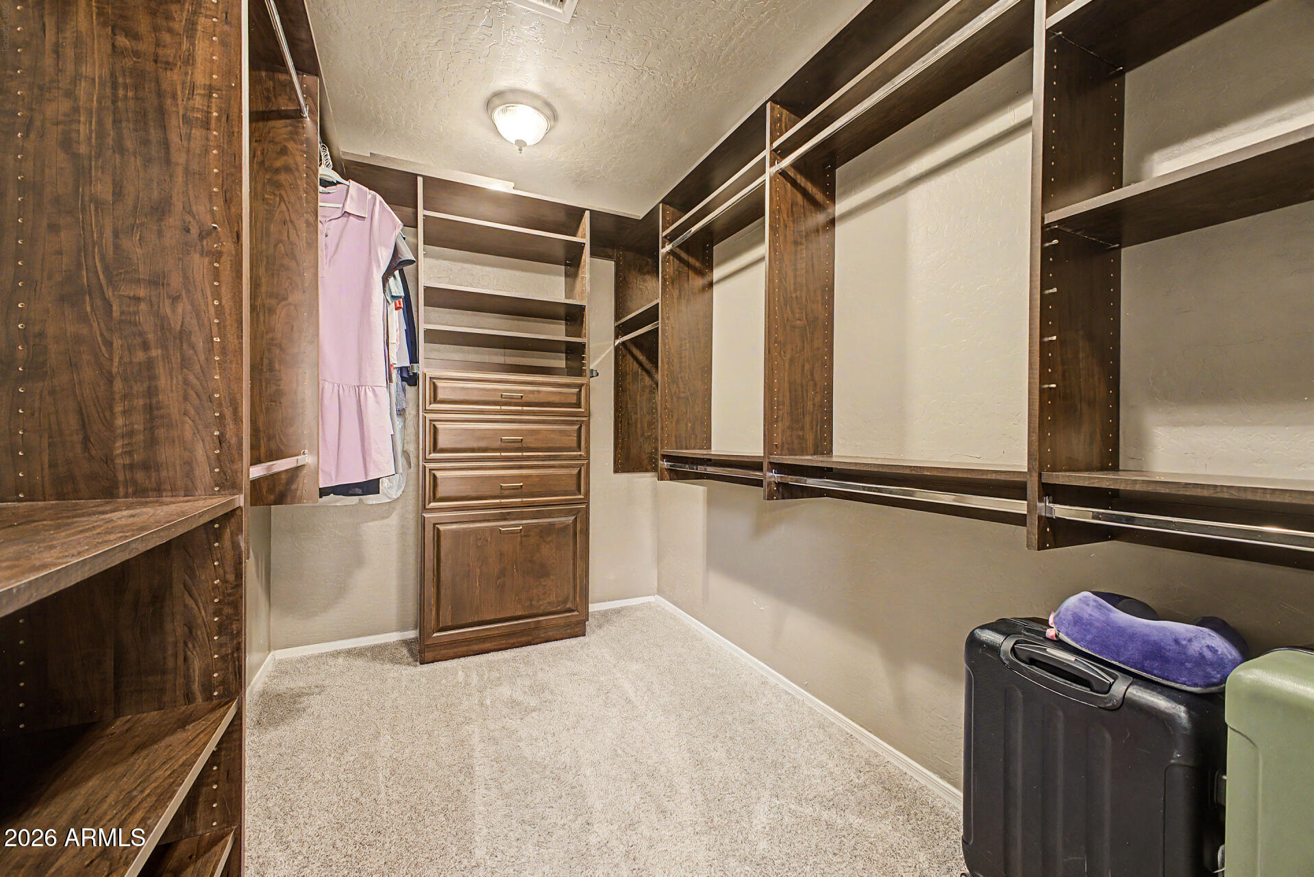 CLEMENTE RANCH PARCEL 2 - Residential