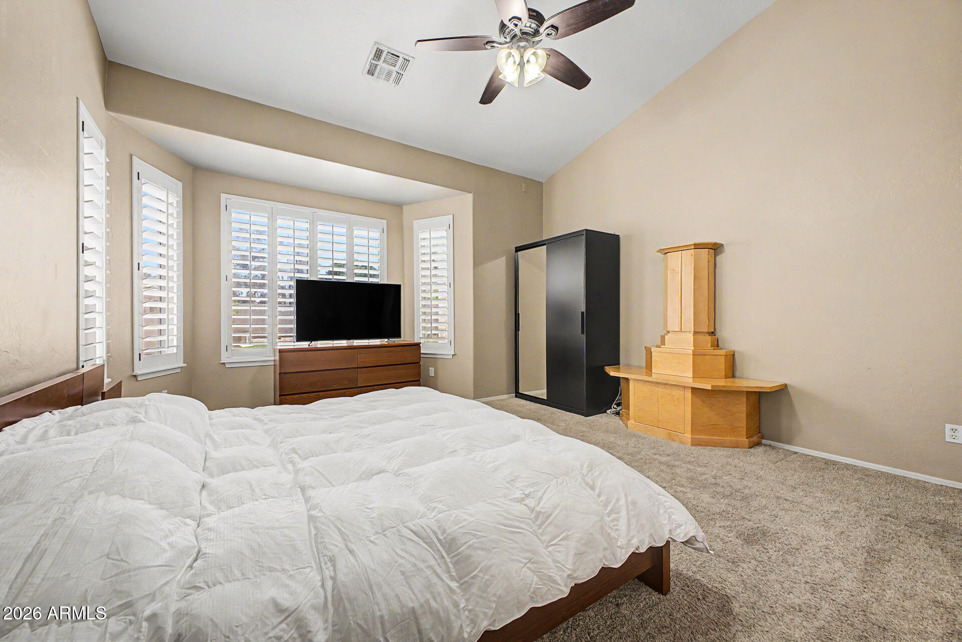 CLEMENTE RANCH PARCEL 2 - Residential