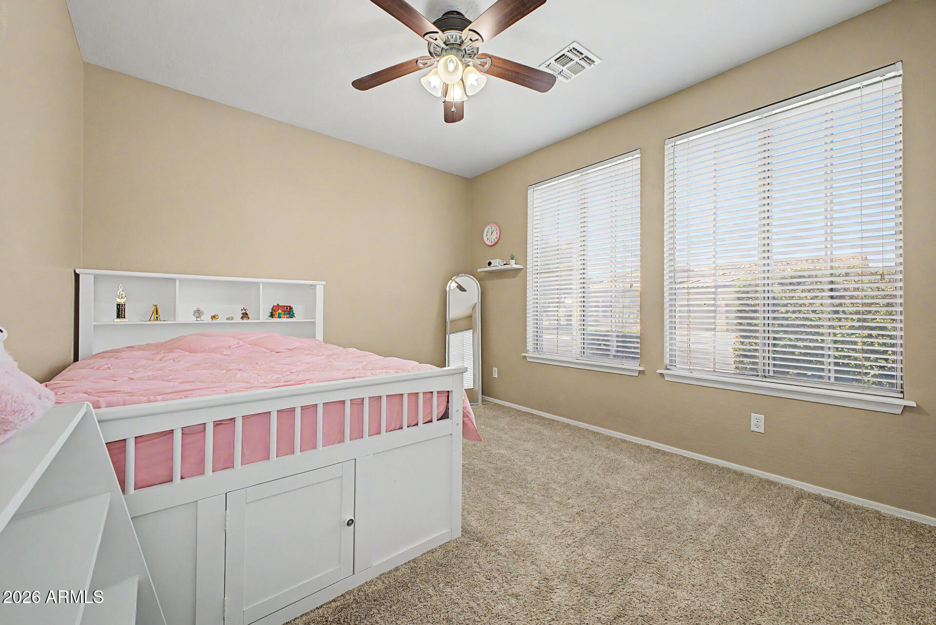 CLEMENTE RANCH PARCEL 2 - Residential