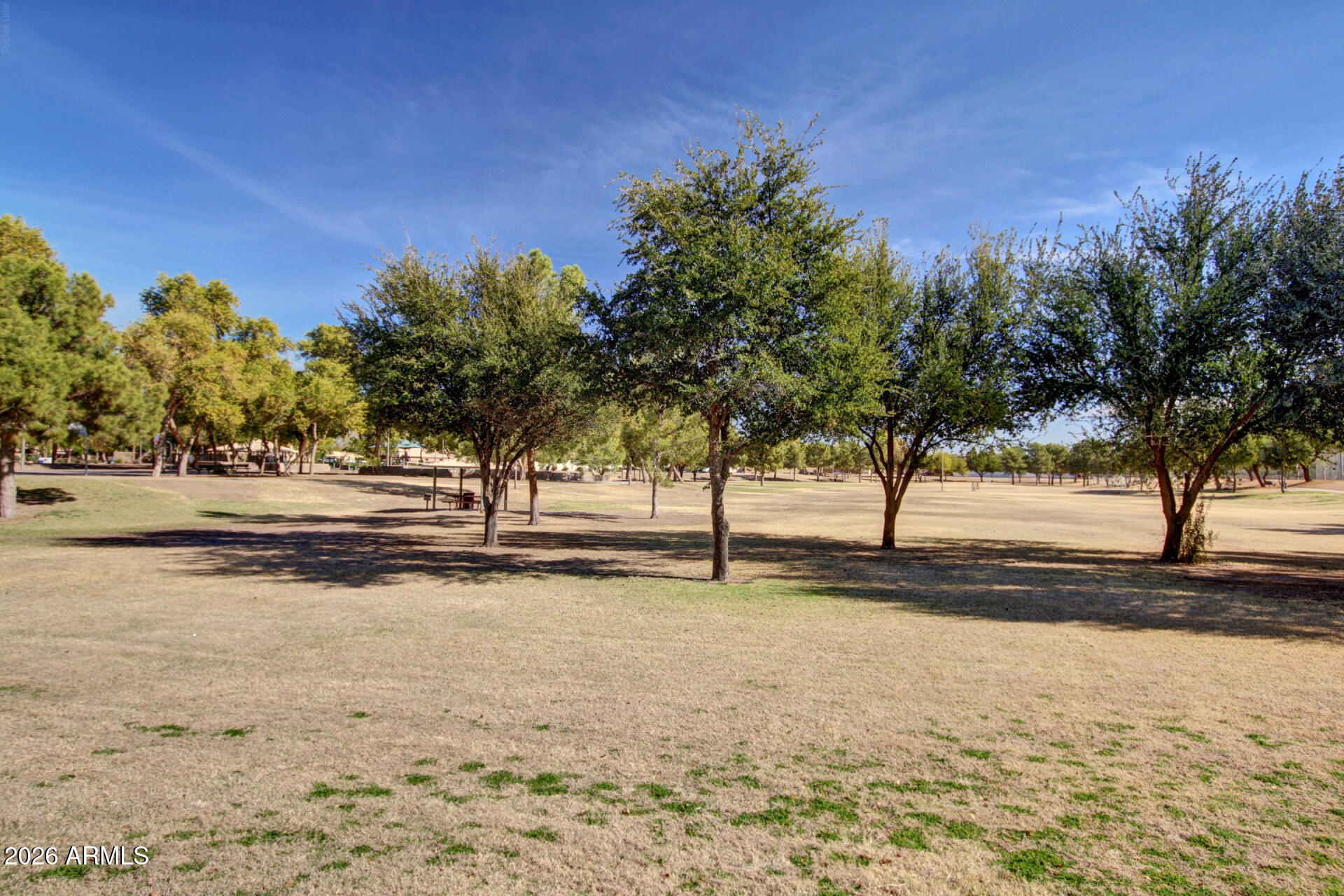 CLEMENTE RANCH PARCEL 2 - Residential