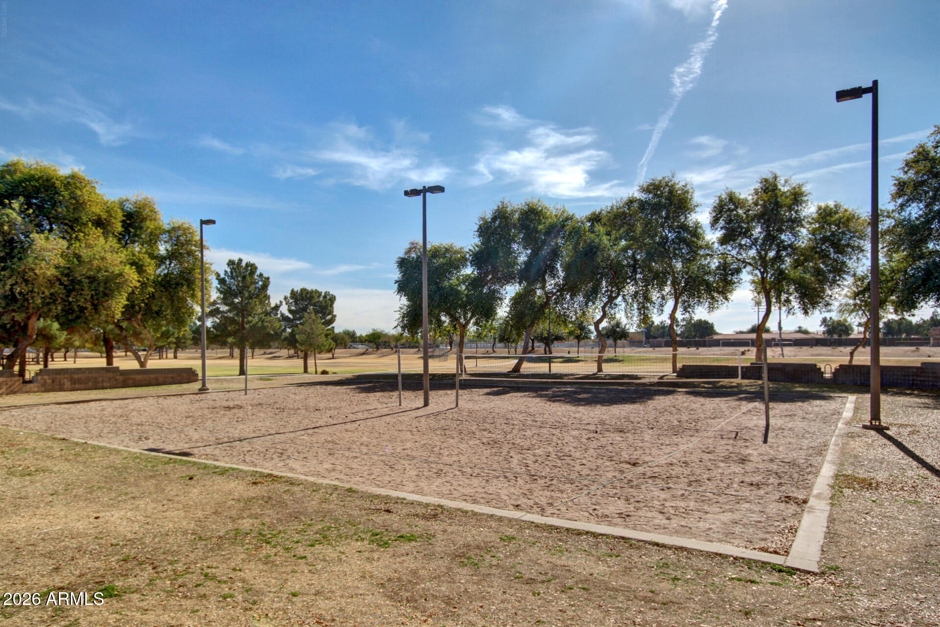 CLEMENTE RANCH PARCEL 2 - Residential