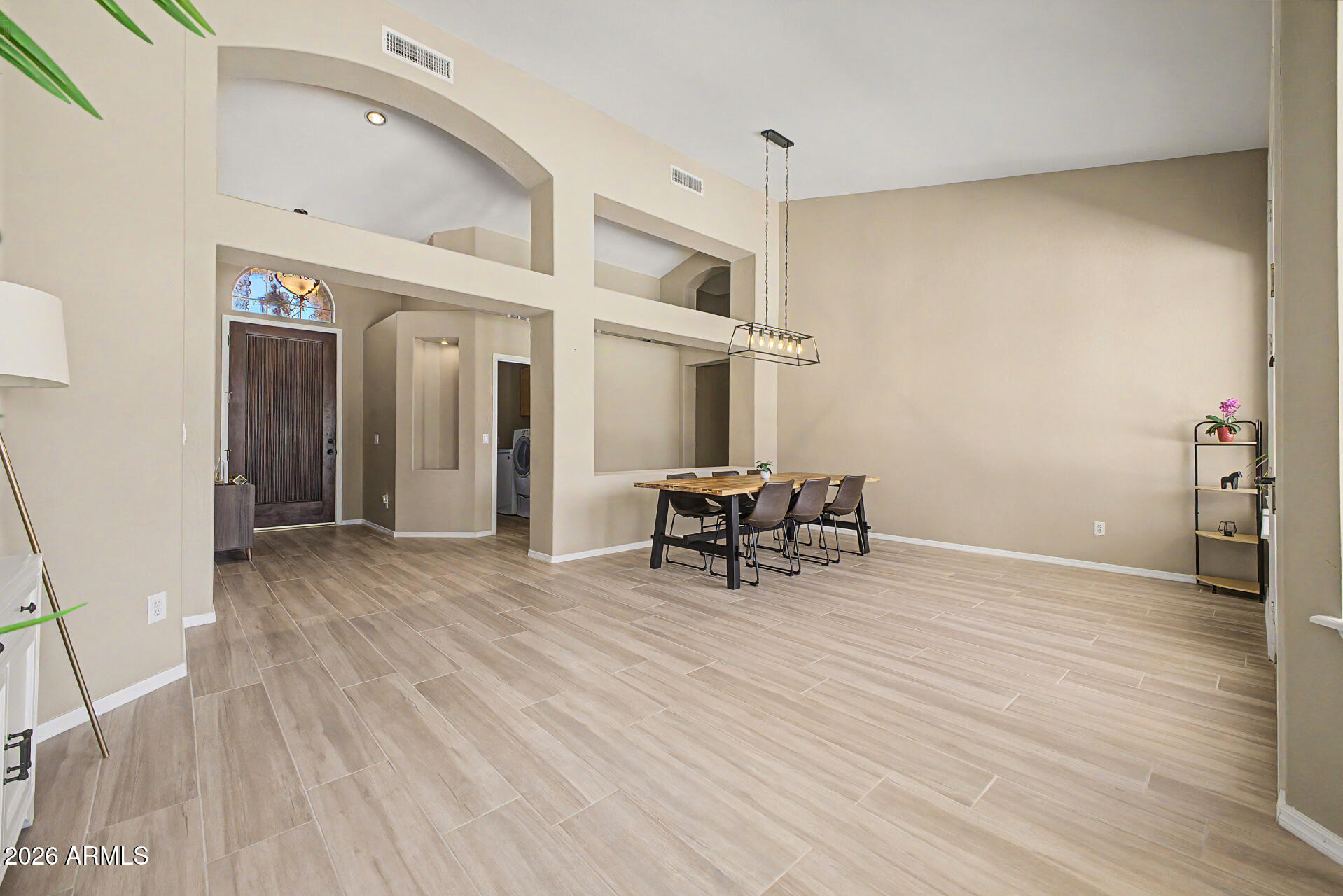 CLEMENTE RANCH PARCEL 2 - Residential