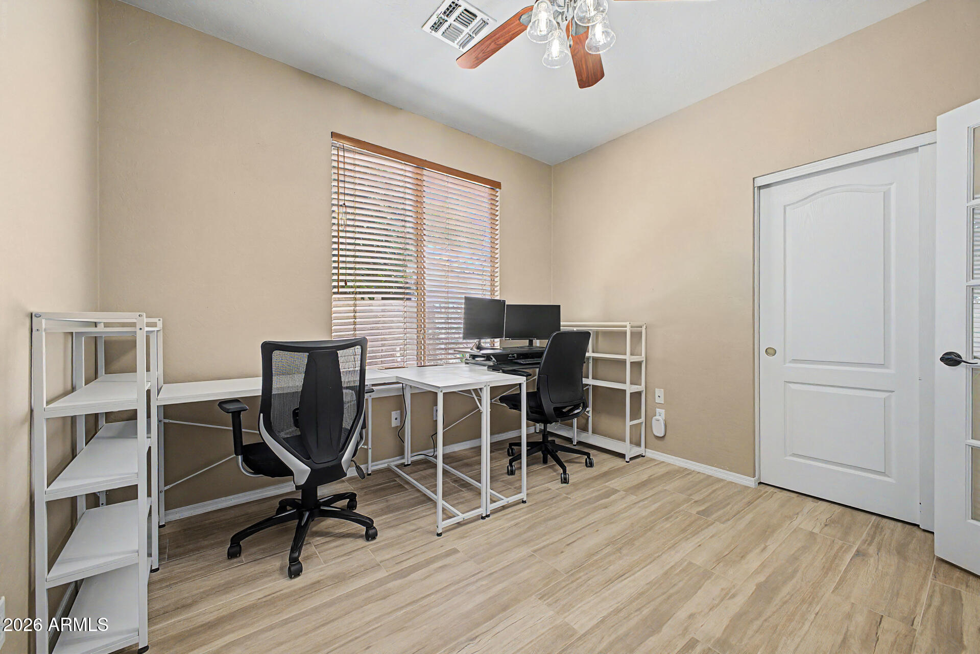 CLEMENTE RANCH PARCEL 2 - Residential