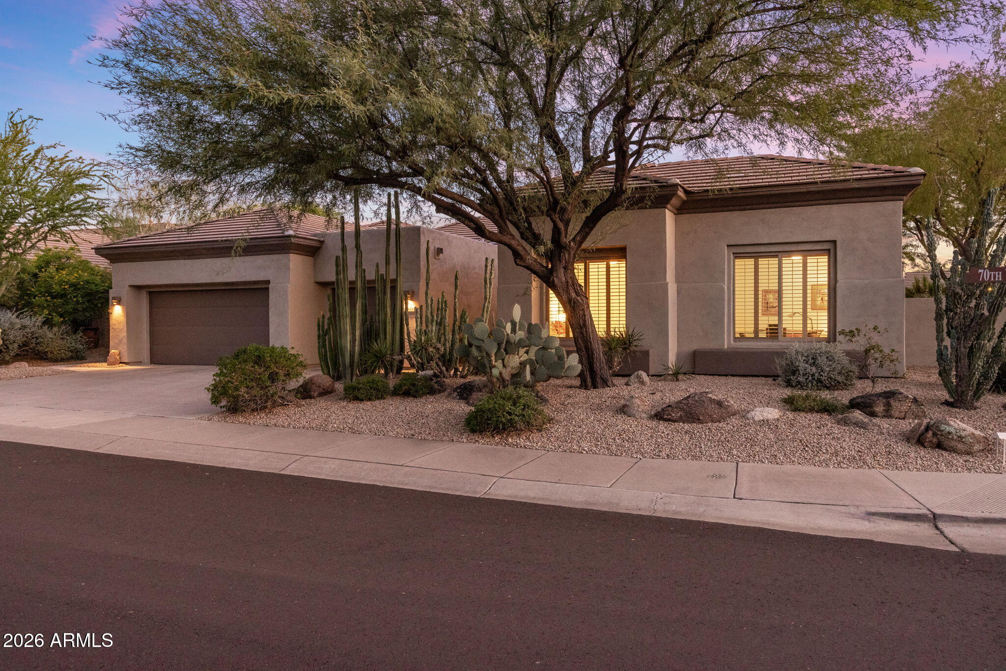33962 N 70TH Street