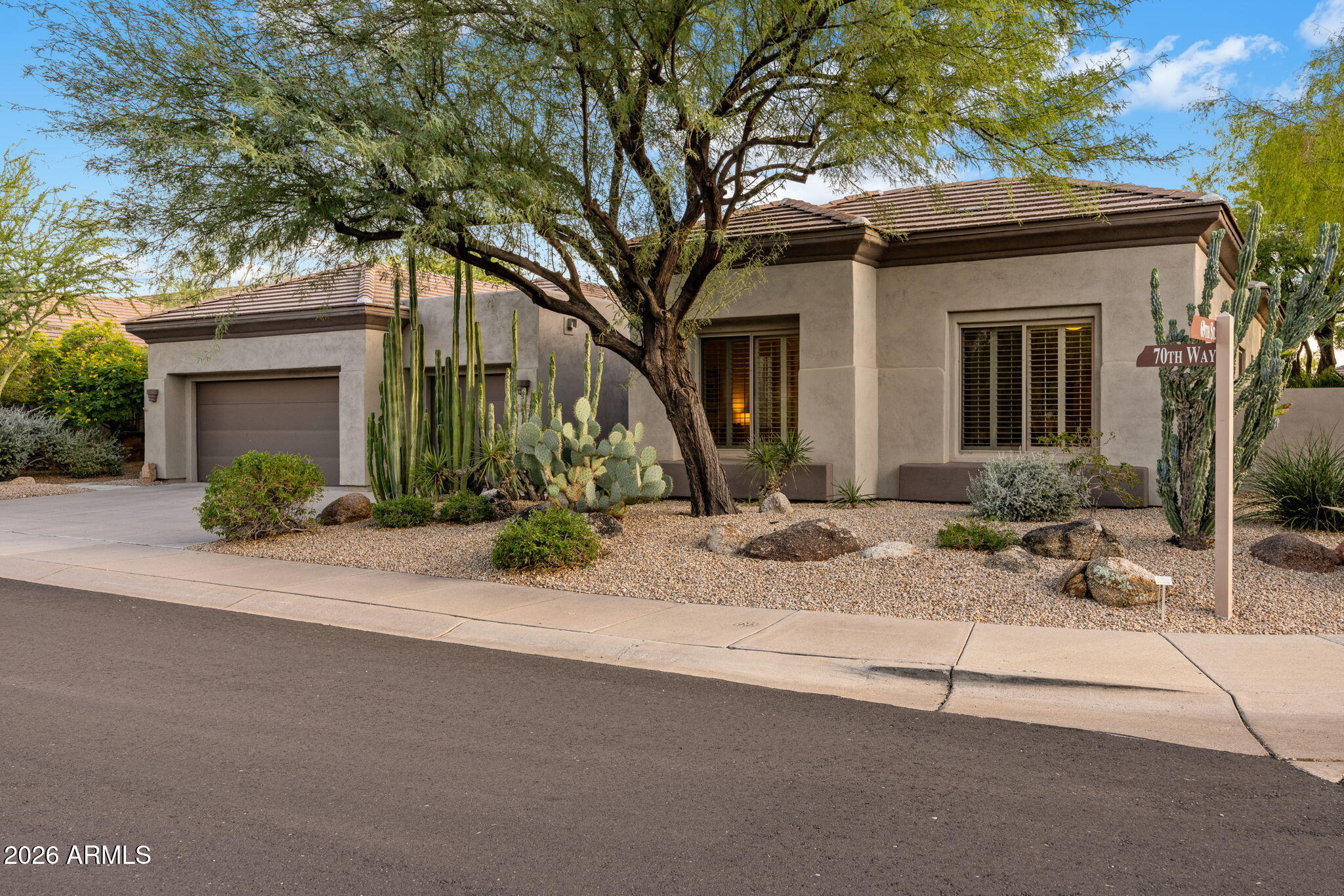 33962 N 70TH Street