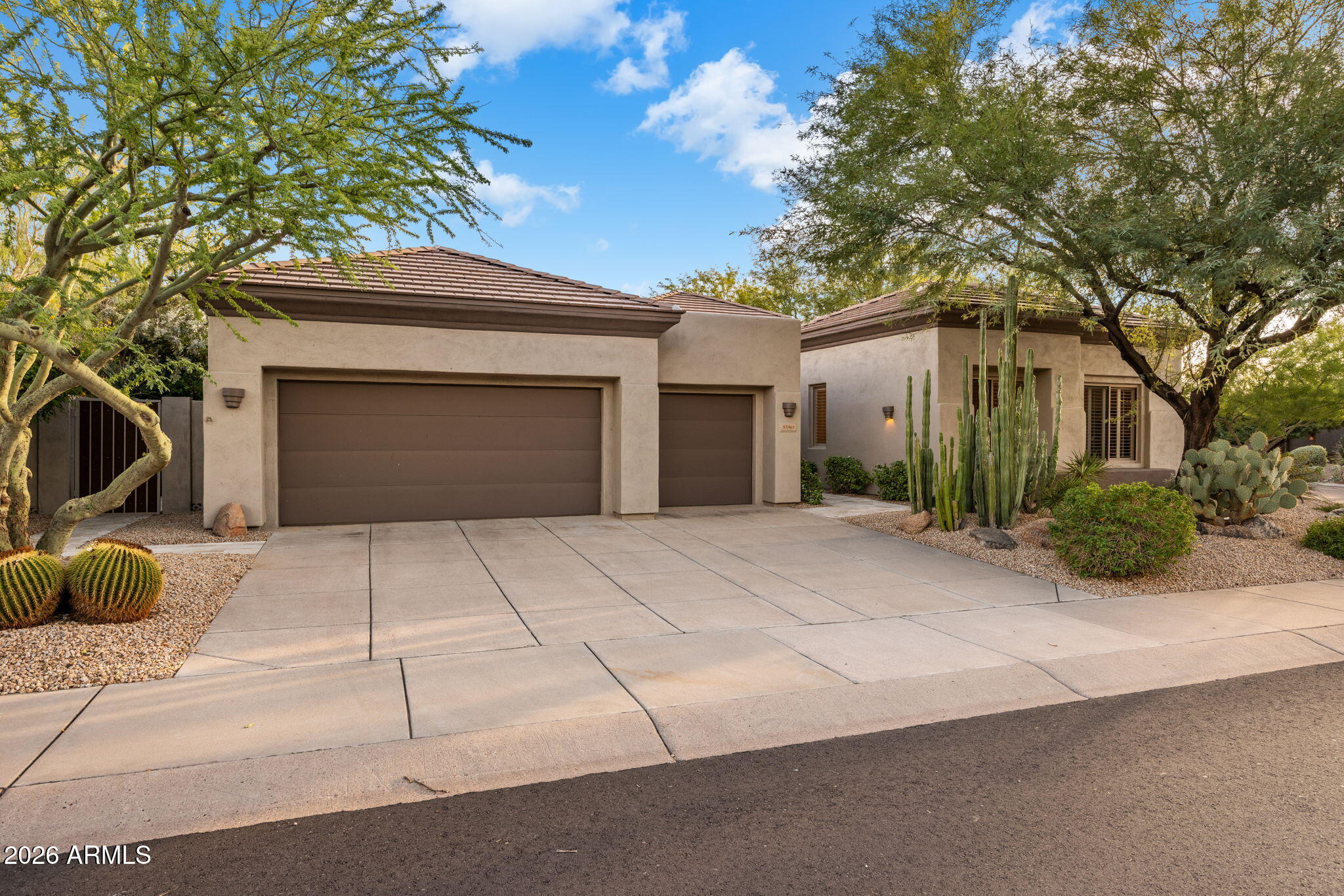 33962 N 70TH Street