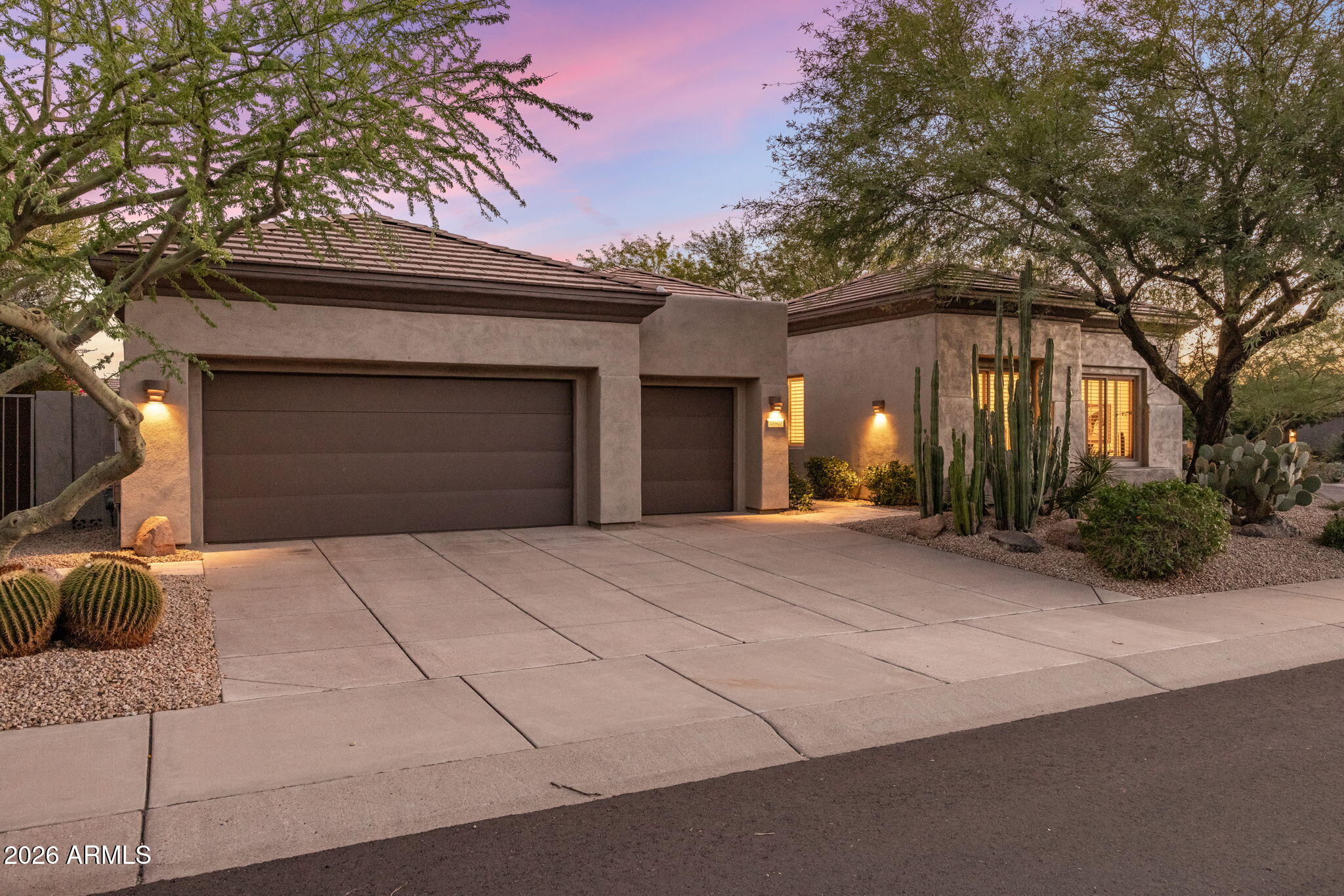 33962 N 70TH Street