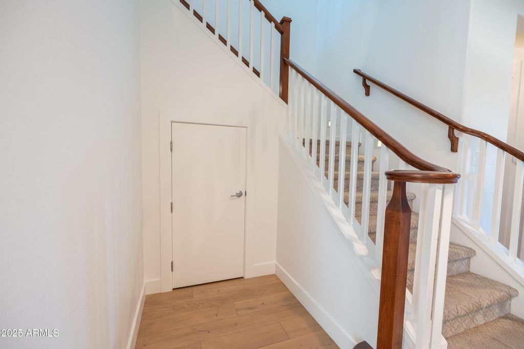 listing image 52
