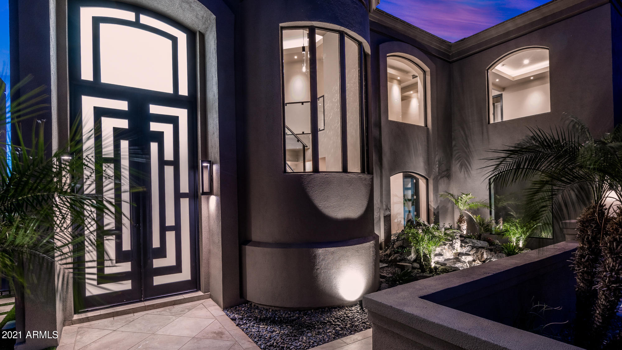 Gainey Ranch - Residential