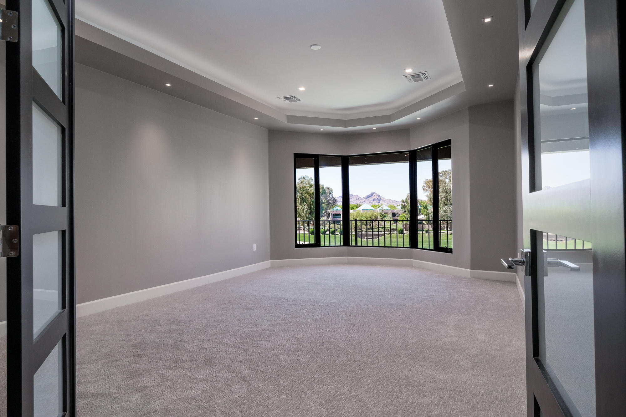 Gainey Ranch - Residential