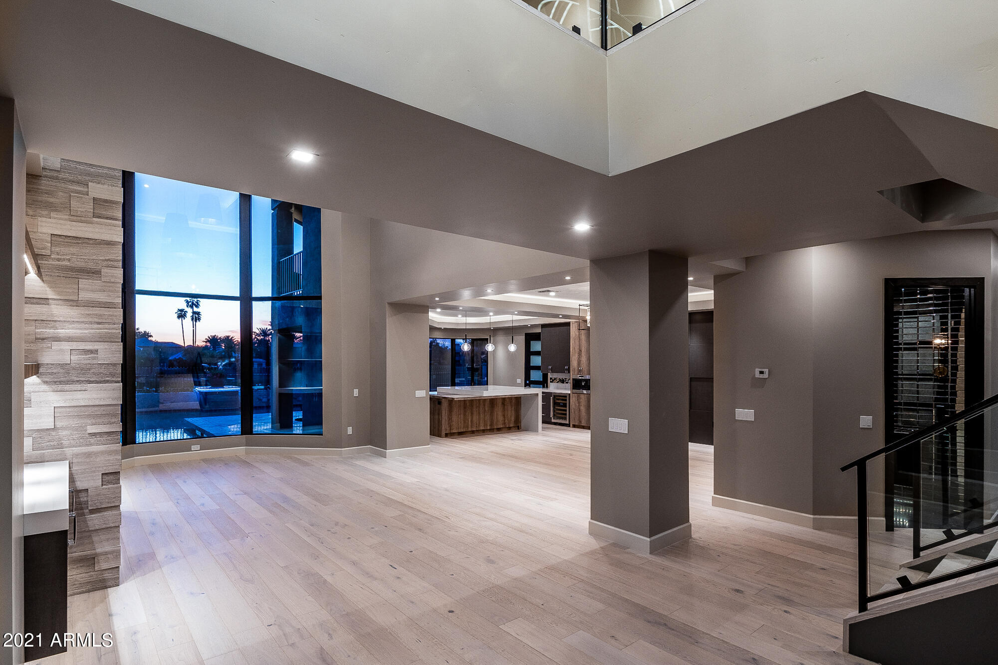 Gainey Ranch - Residential