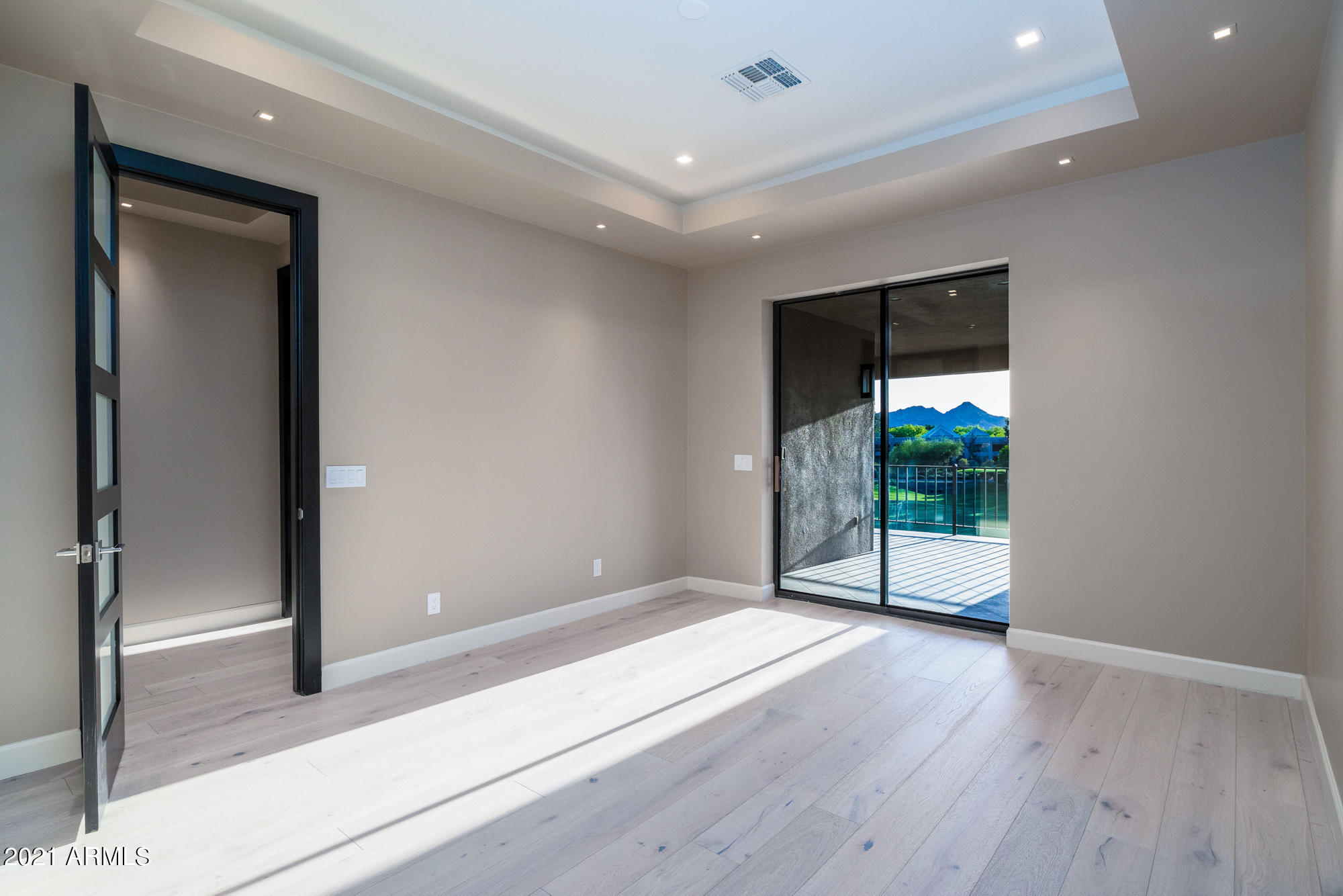 Gainey Ranch - Residential