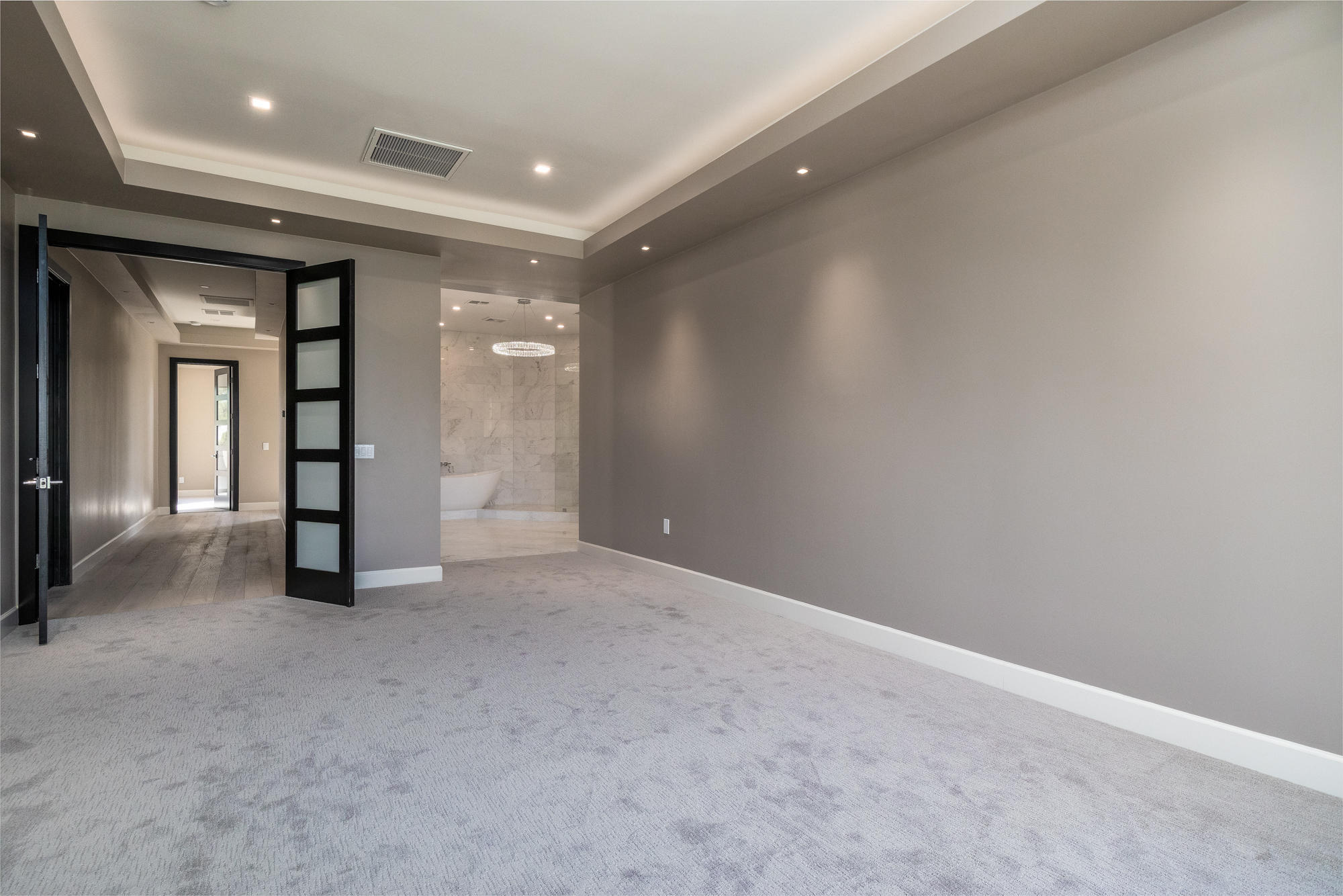 Gainey Ranch - Residential