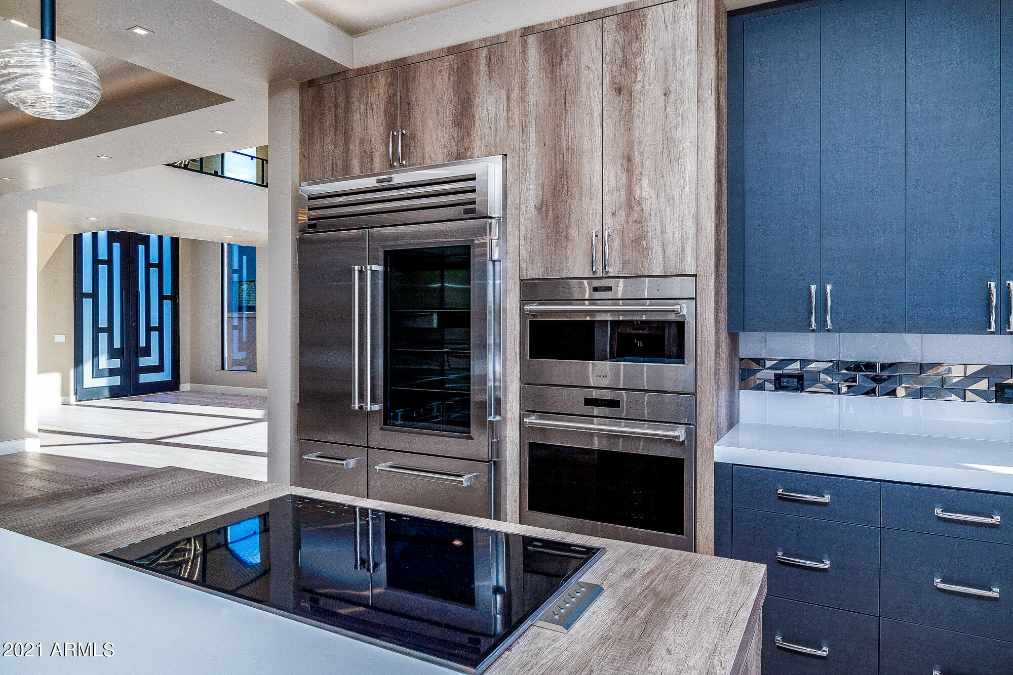 Gainey Ranch - Residential