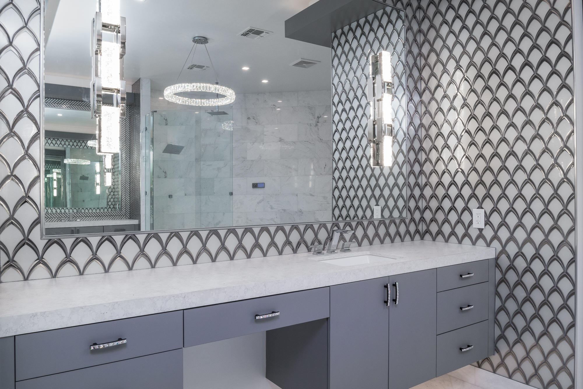 Gainey Ranch - Residential