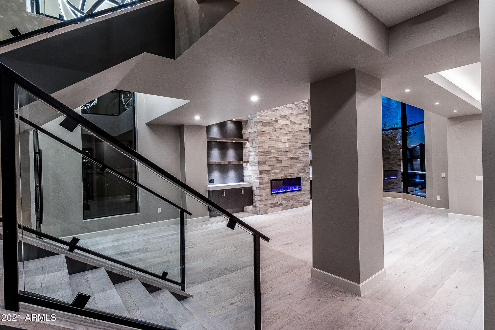 Gainey Ranch - Residential
