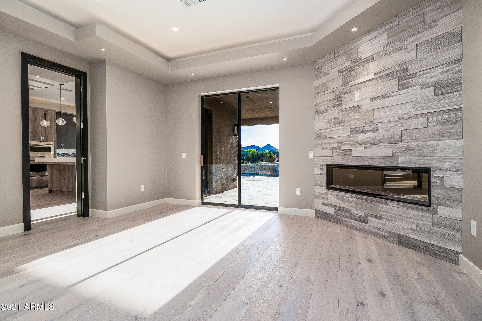 Gainey Ranch - Residential