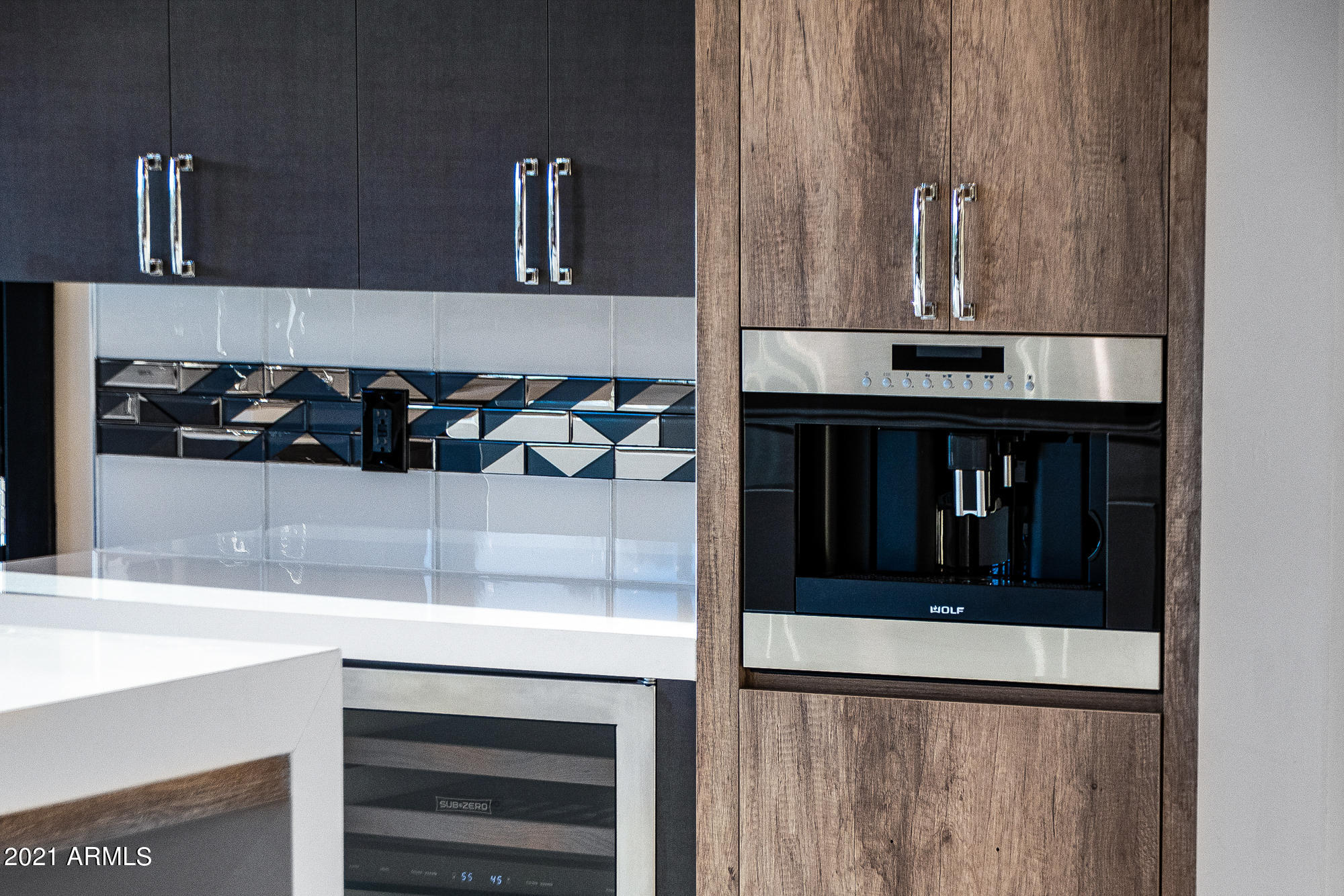 Gainey Ranch - Residential