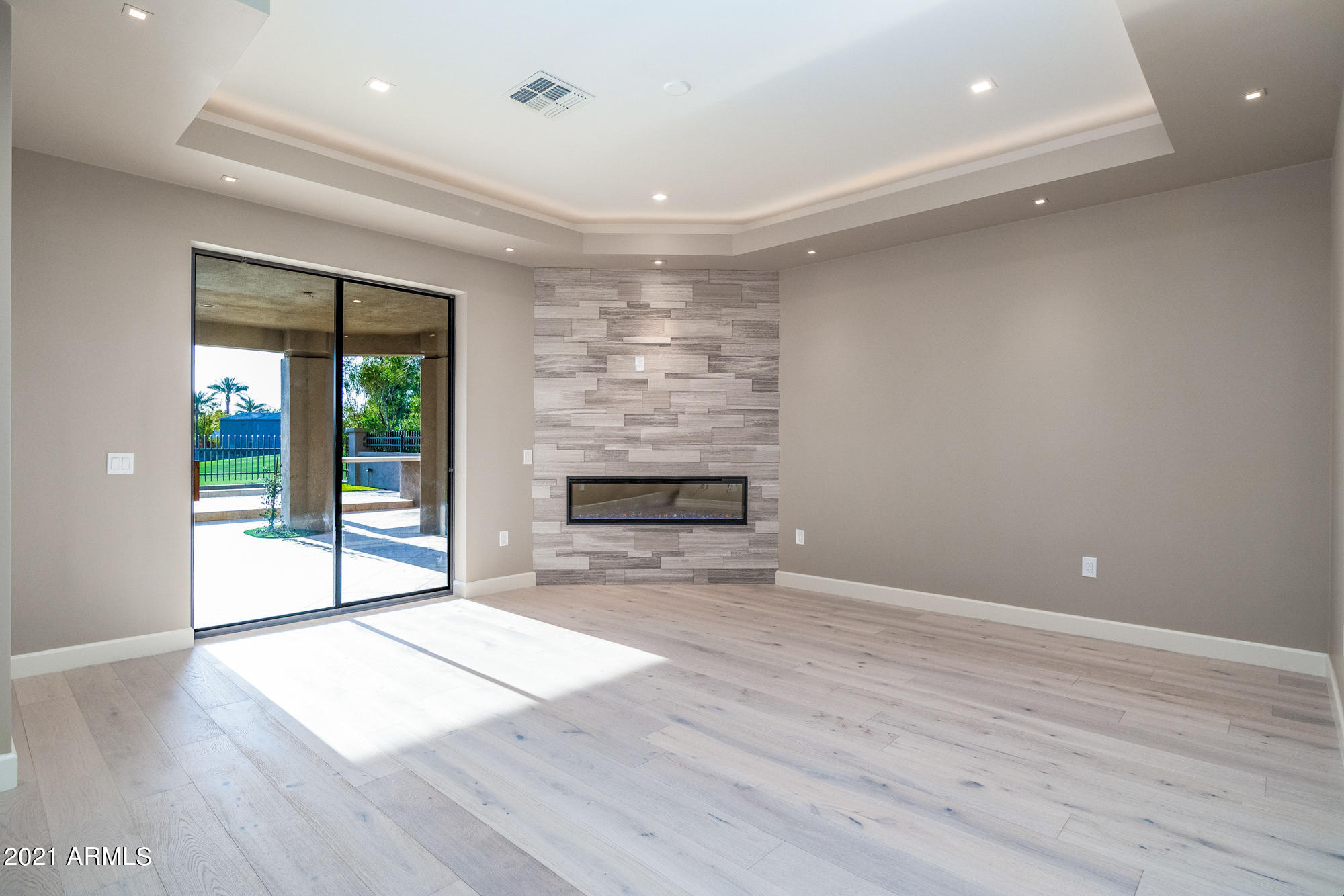 Gainey Ranch - Residential