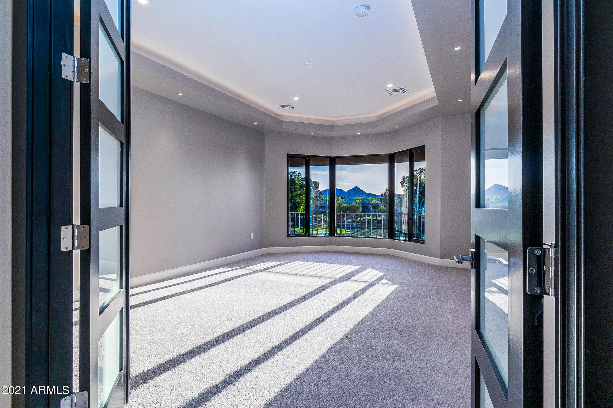 Gainey Ranch - Residential