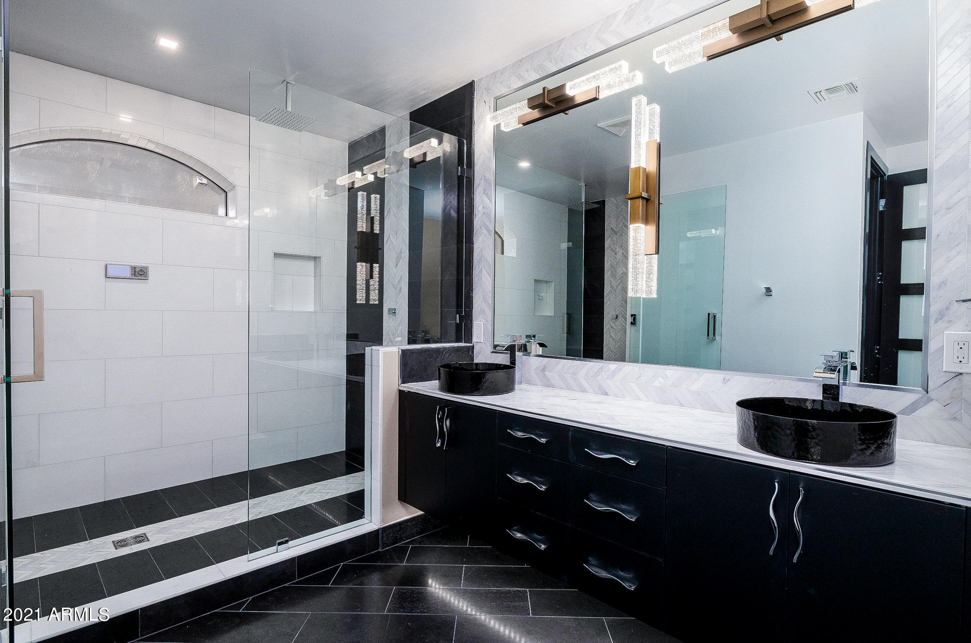 Gainey Ranch - Residential