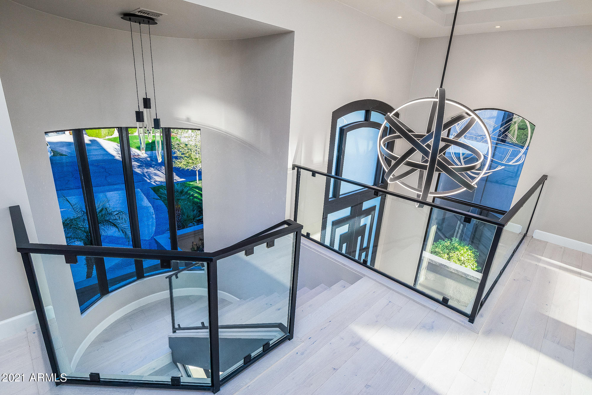 Gainey Ranch - Residential