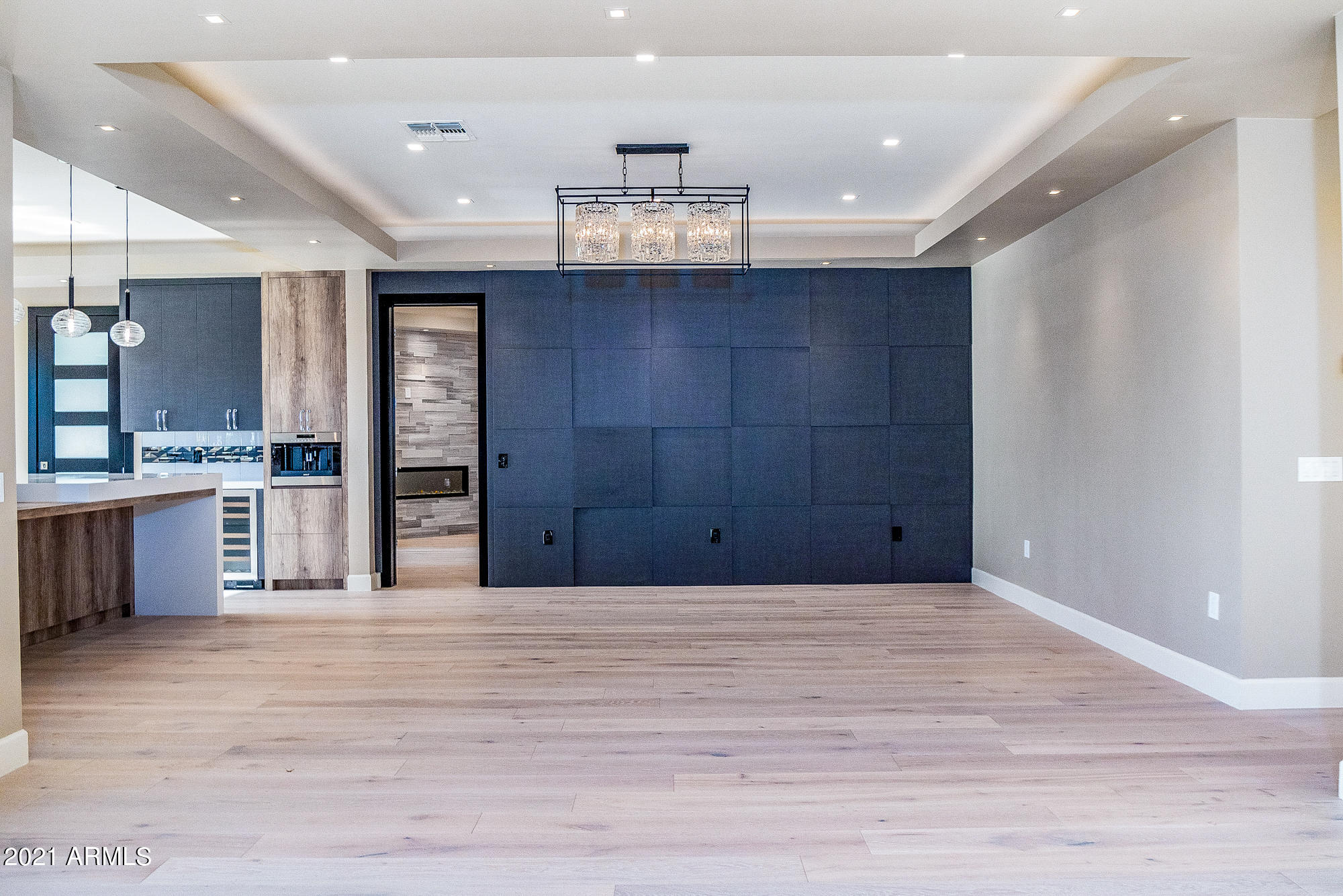 Gainey Ranch - Residential