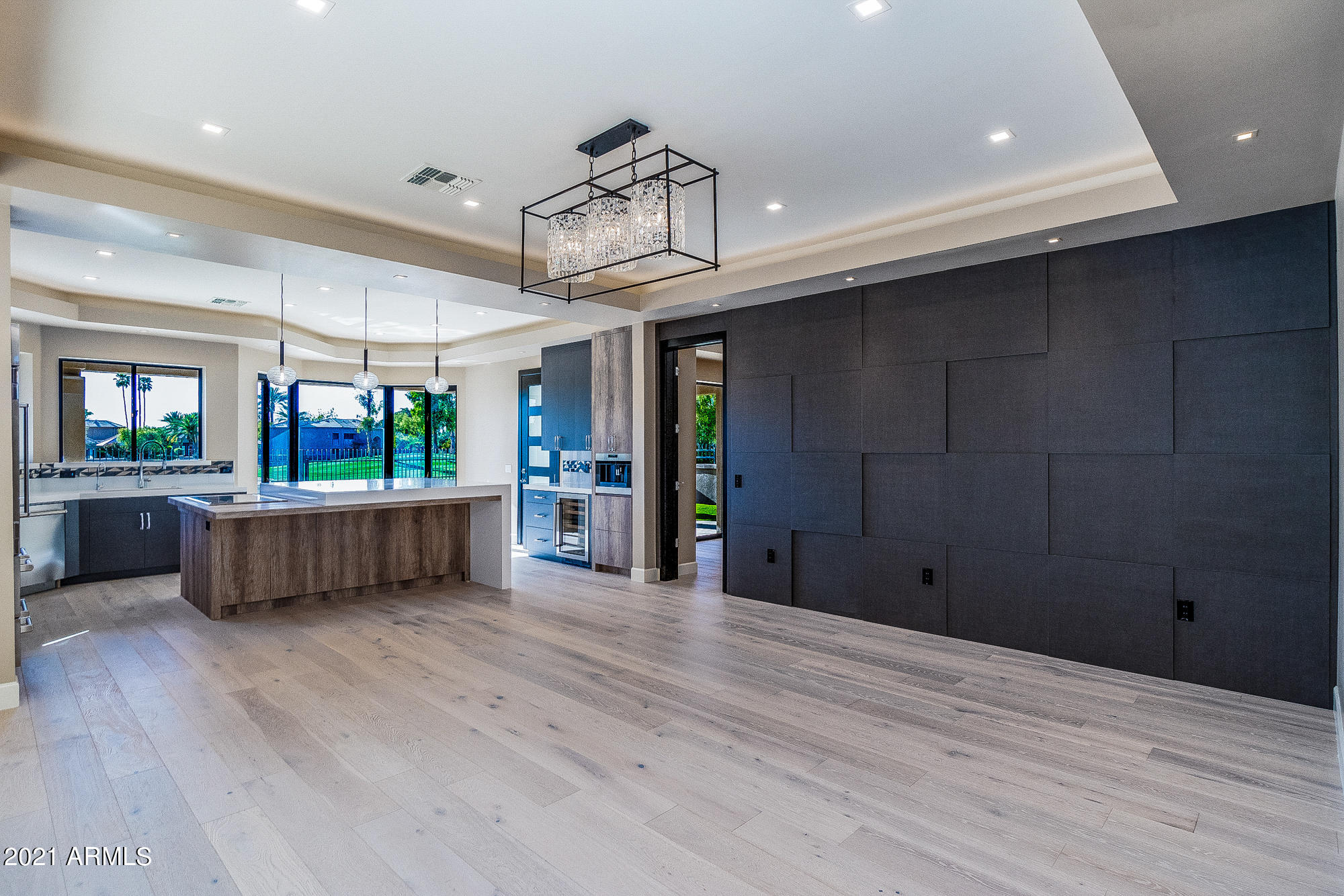 Gainey Ranch - Residential