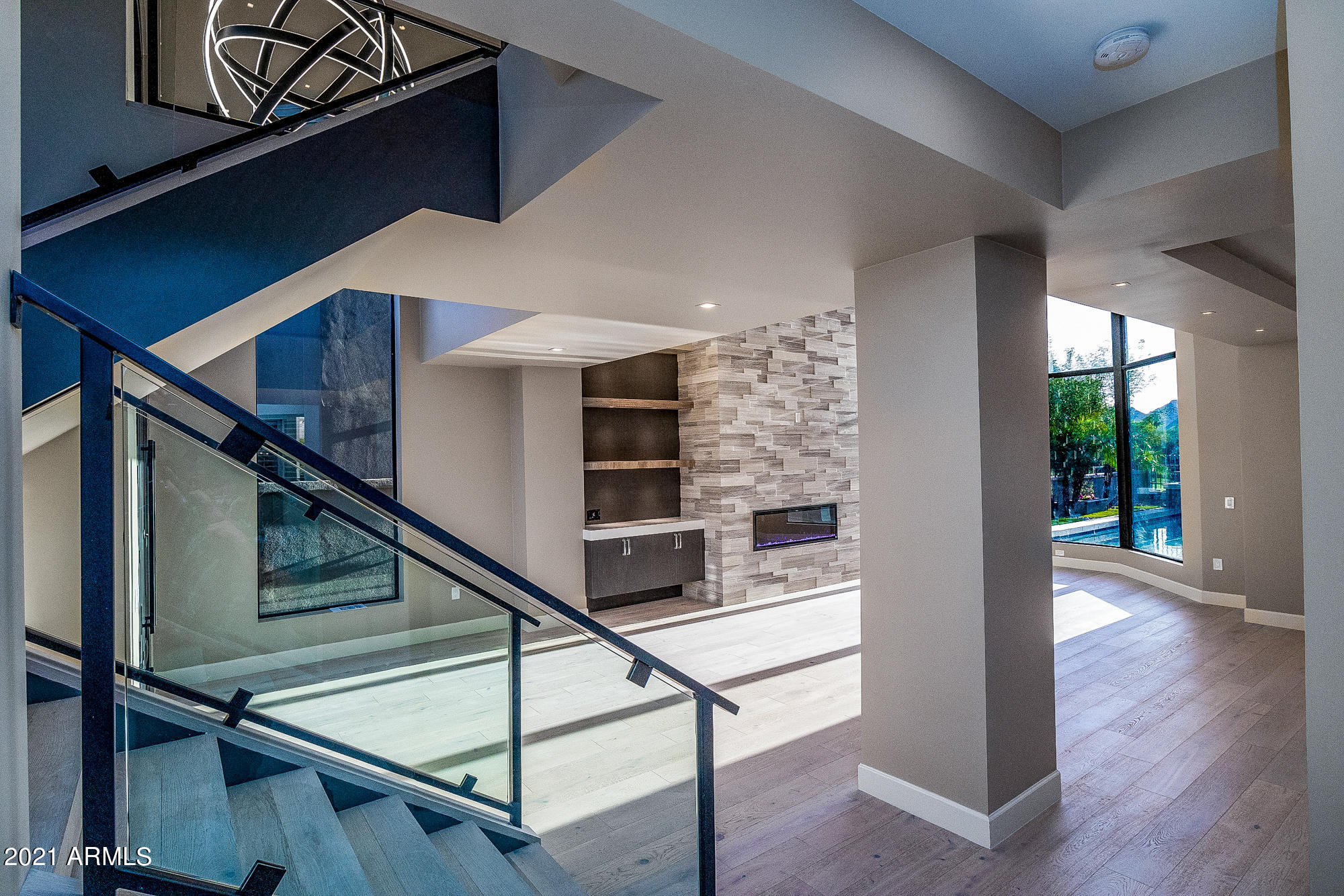 Gainey Ranch - Residential