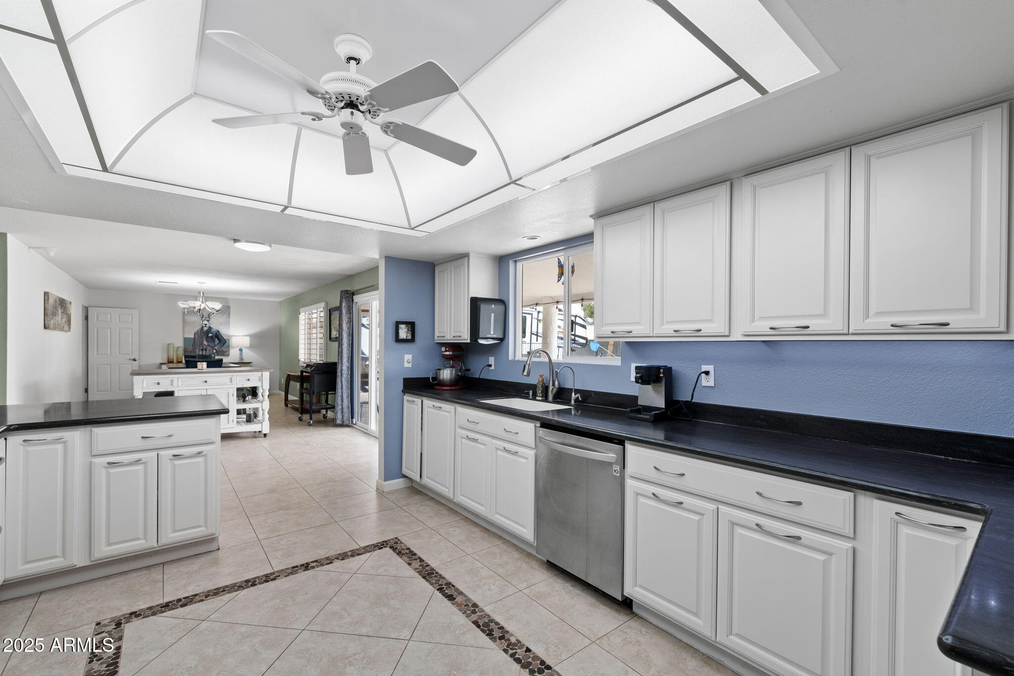 9430 W MARIPOSA GRANDE Lane