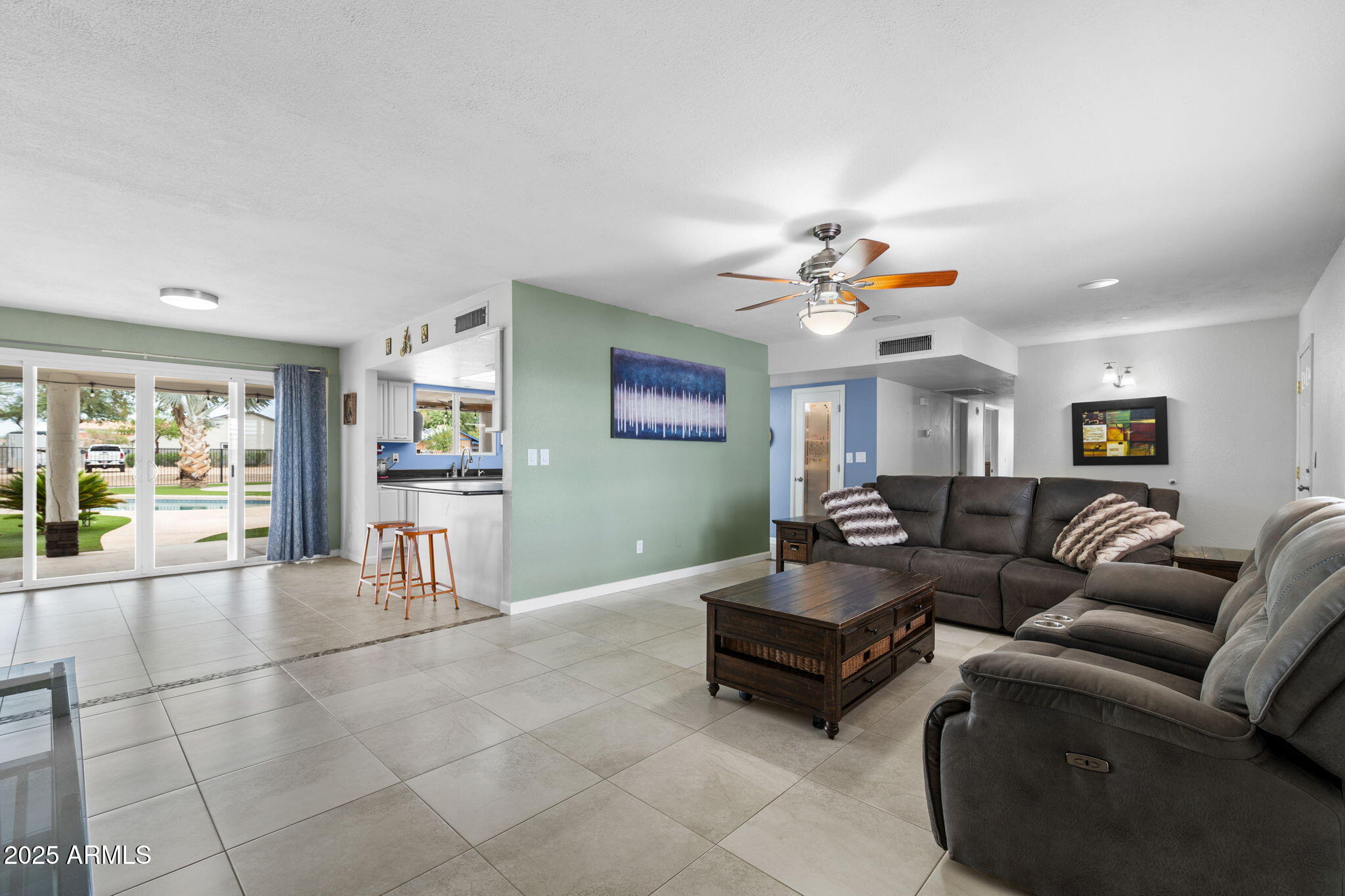 9430 W MARIPOSA GRANDE Lane