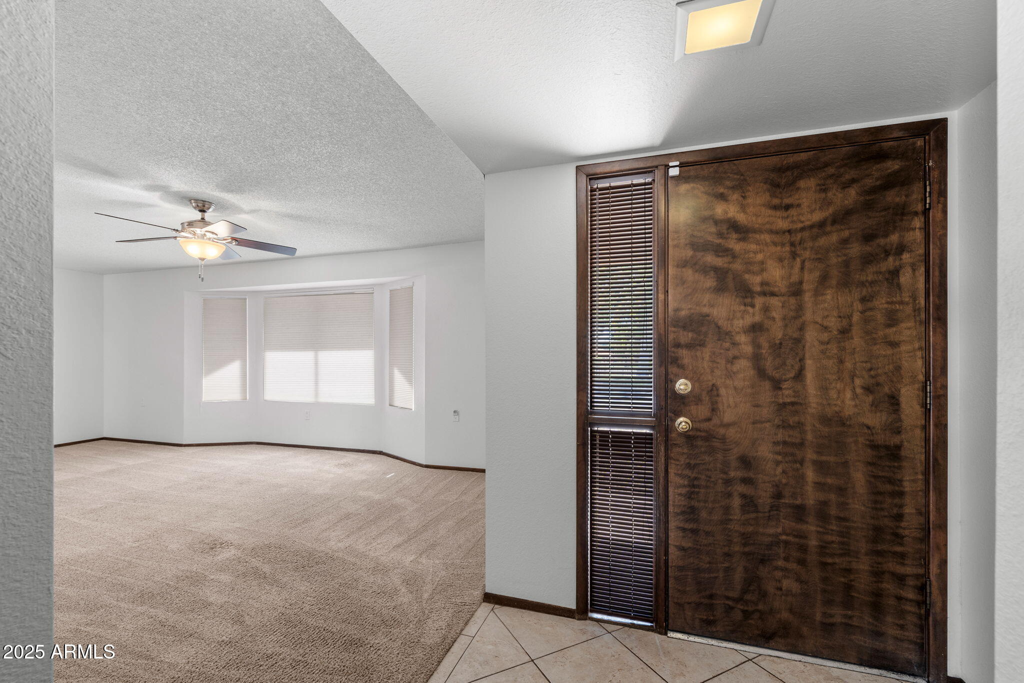929 LEISURE WORLD --