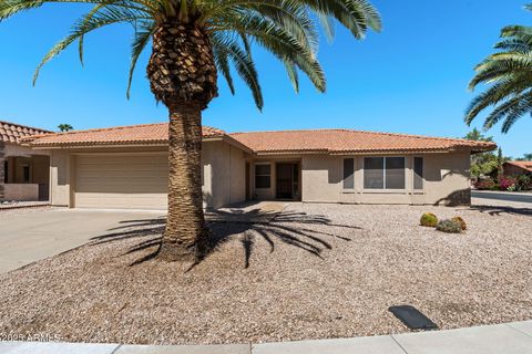 929 LEISURE WORLD -- Mesa AZ 85206