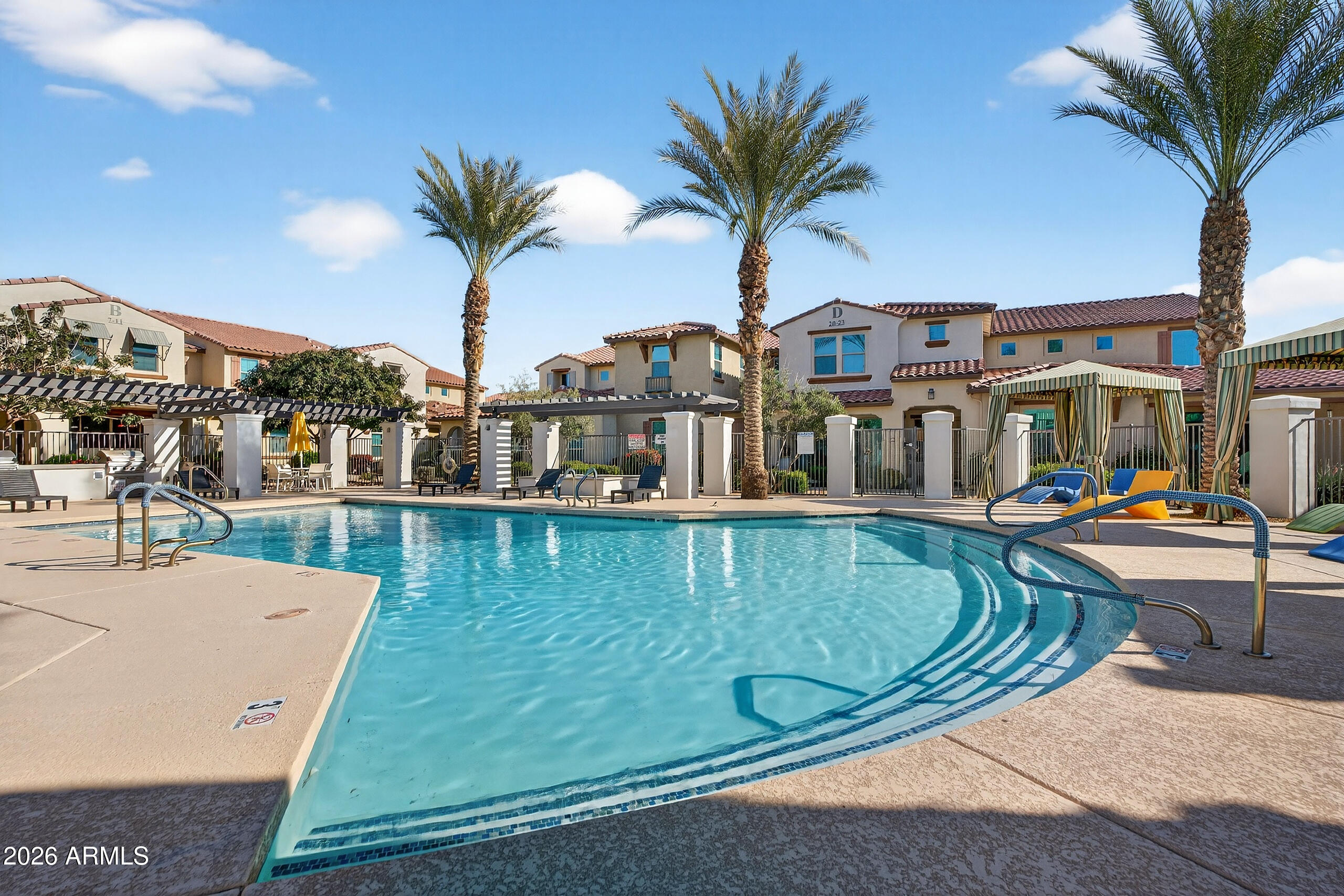 3855 S MCQUEEN Road 59