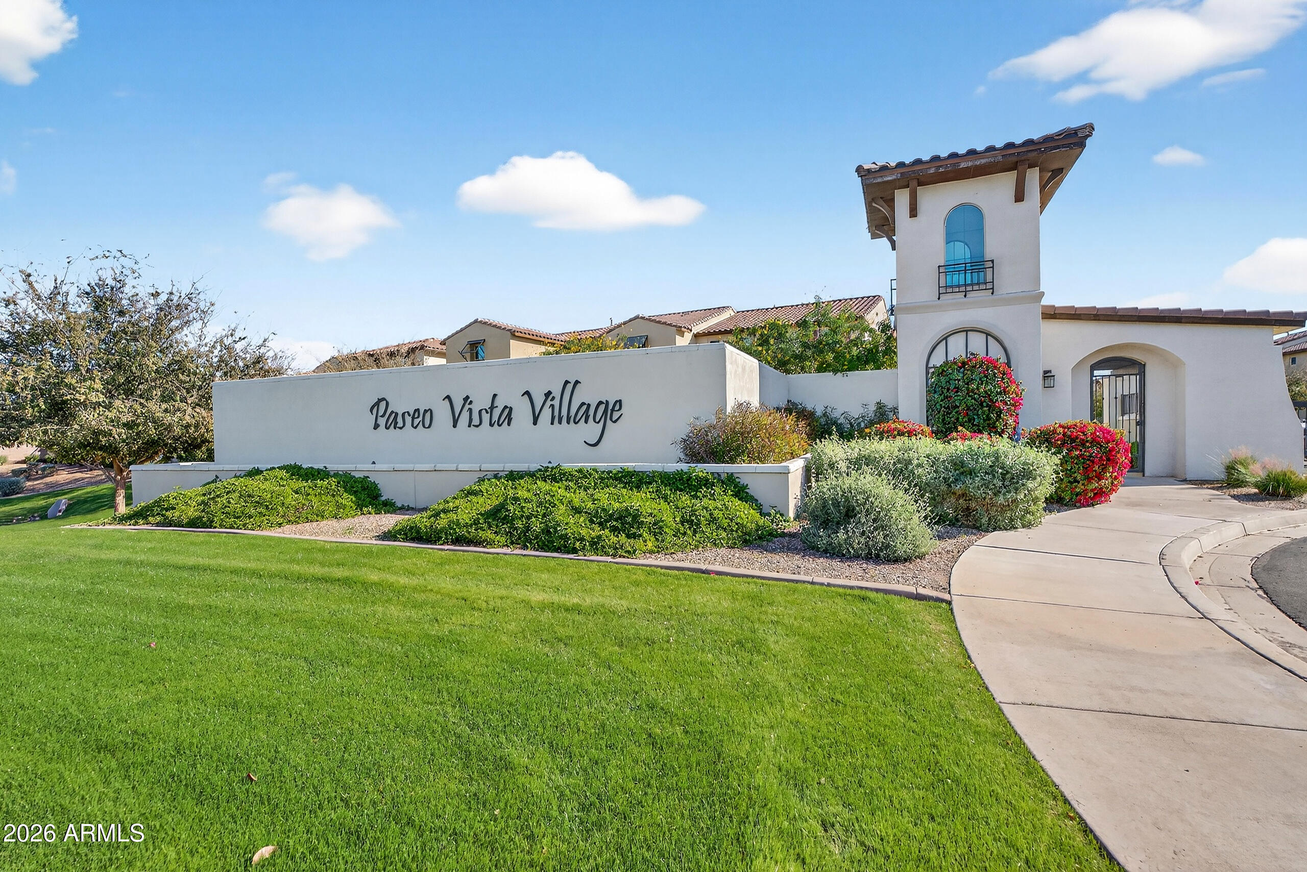 3855 S MCQUEEN Road 59