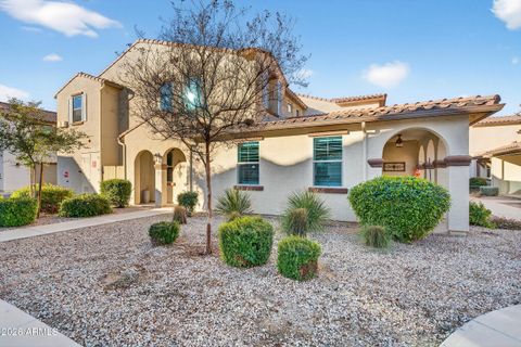 3855 S MCQUEEN Road 59 Chandler AZ 85286