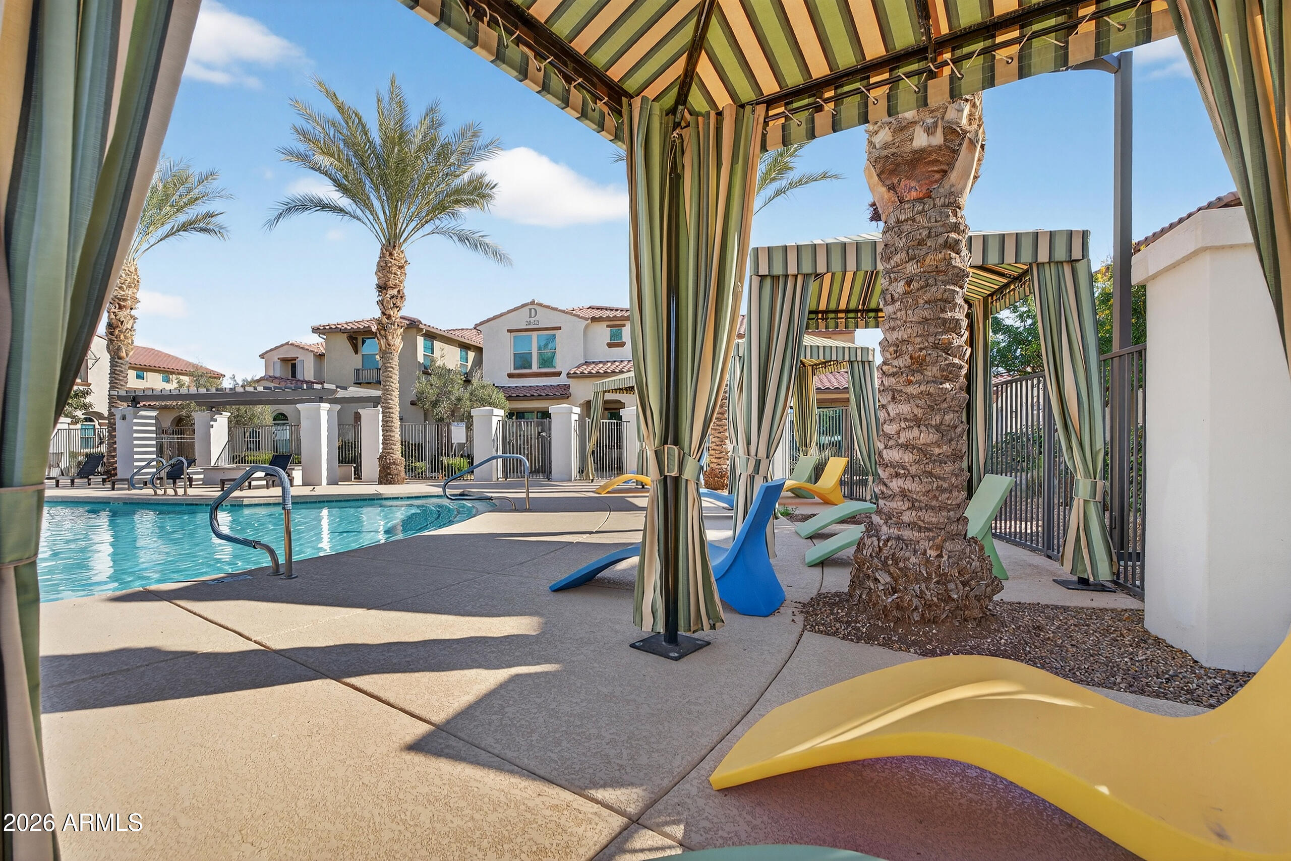 3855 S MCQUEEN Road 59