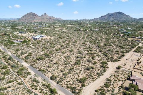 9220 E MARIPOSA GRANDE Drive 1 Scottsdale AZ 85255