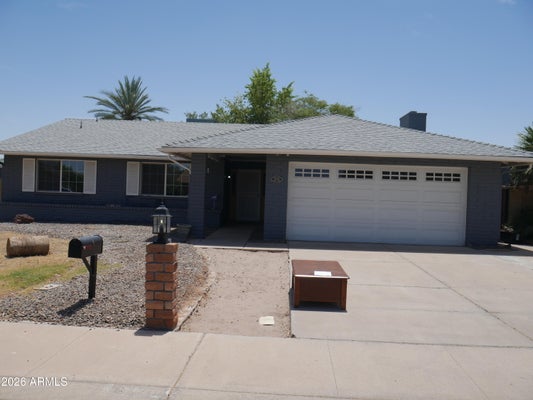 1201 W LOUGHLIN DR, CHANDLER, AZ 85224 - Image 63357207c9deccfbcb216ef324f0d423/3714472846