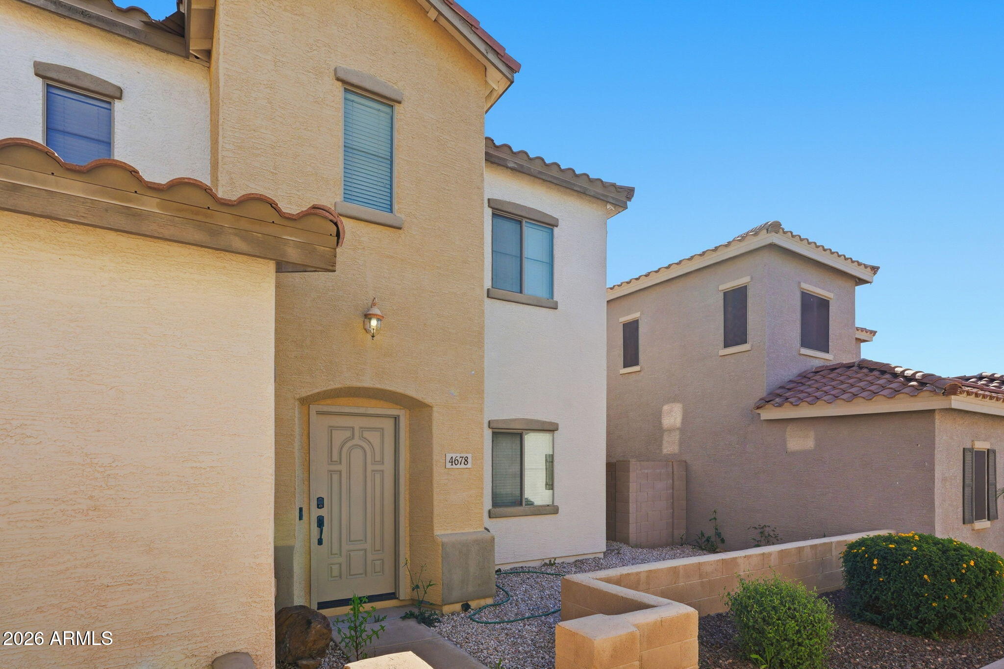 4678 E REDFIELD Road