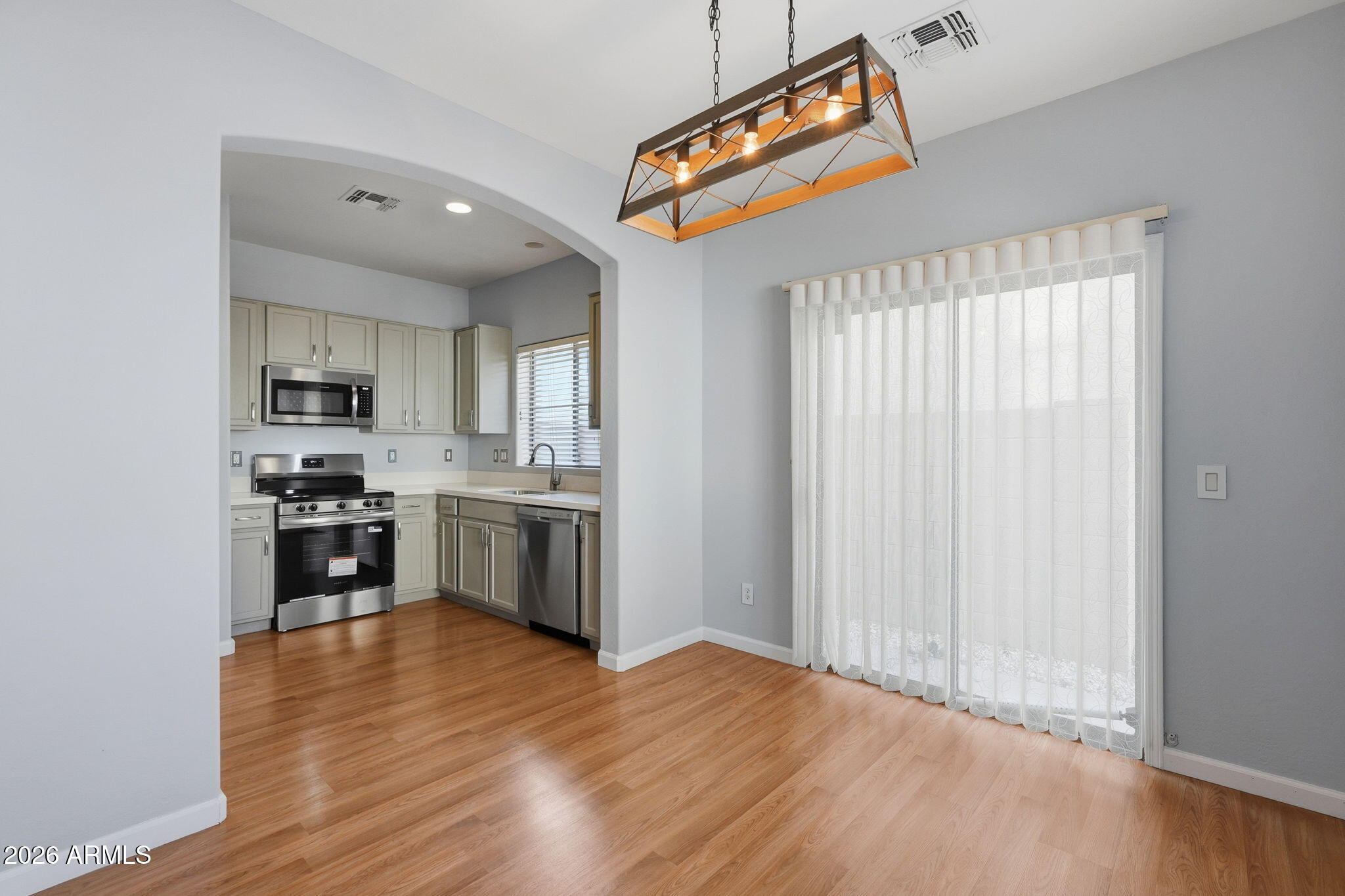 4678 E REDFIELD Road