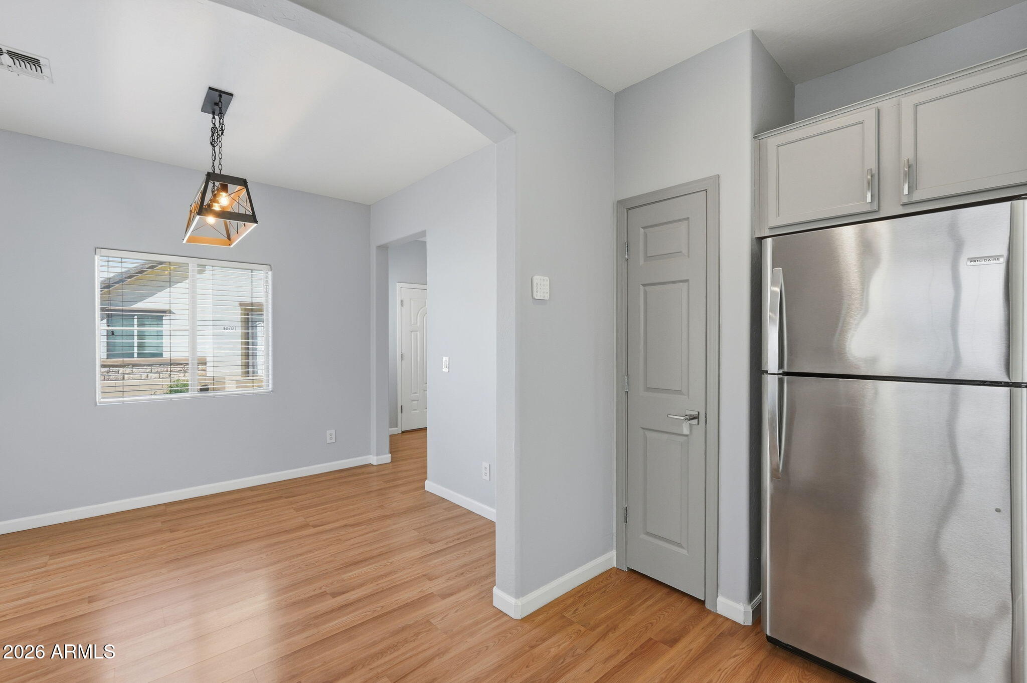 4678 E REDFIELD Road