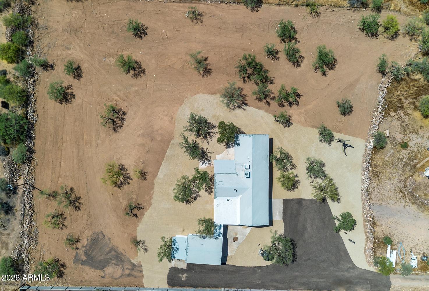 43839 N 12TH Street