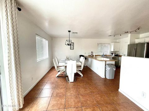 MLS: 6830423