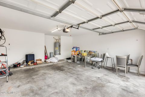 listing image 40
